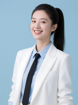 陈青松 - 江西讯唯电子商务有限公司陈青松